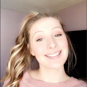 Meet your Posher, Cadence